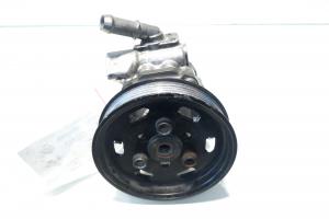 Pompa servo directie, cod 8K0145154G, Audi A4 (8K2, B8), 2.0 TDI, CAG (pr:110747) din dezmembrari