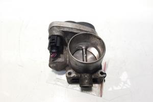 Clapeta acceleratie, cod 036133062M, Seat Leon (1M1), 1.6 benz, BCB (idi:480258) din dezmembrari