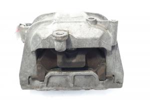 Tampon motor, cod 1K0199262AS, VW Passat (3C2), 1.9 TDI, BKC (idi:489998) din dezmembrari