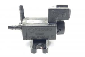 Supapa vacuum, cod GM8972882491, Opel Zafira B (A05), 1.7 CDTI, A17DTR (idi:489727) din dezmembrari