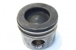 Piston, Citroen C3 (II), 1.4 HDI, 8HR (idi:489740) din dezmembrari