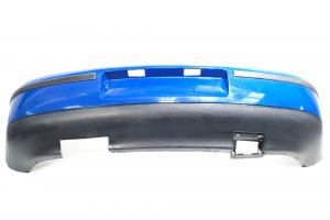 Bara spate, Seat Leon (1M1) (id:491250) din dezmembrari