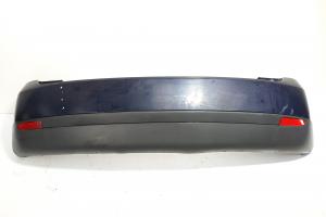 Bara spate, cod 2S61-17K823-AG, Ford Fiesta 5 (id:491262) din dezmembrari