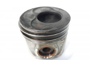 Piston, Vw Golf 4 Variant (1J5), 1.9 TDI, ALH (id:490929) din dezmembrari