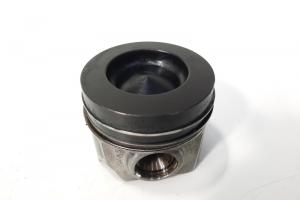 Piston, Seat Leon (5F1), 1.6 TDI, CLH (id:490937) din dezmembrari