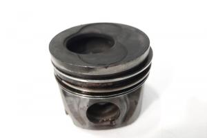 Piston, Vw Caddy 2, 1.9 SDI, AEY (id:490959) din dezmembrari