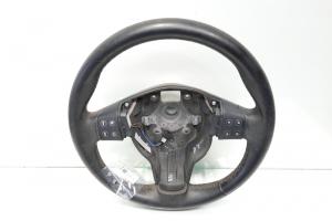 Volan piele cu comenzi, cod 5P0419091B, Seat Altea (5P1) (idi:487131) din dezmembrari