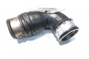 Furtun intercooler, cod 1T0145790B, Skoda Octavia 2 (1Z3) 1.9 TDI, BJB (idi:486464) din dezmembrari