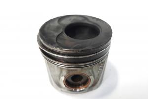 Piston, Vw Golf 4 Variant (1J5), 1.9 TDI, ALH (id:490926) din dezmembrari