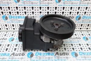 Pompa servo directie, Bmw 3 (E46) 2.0D (pr:110747) din dezmembrari