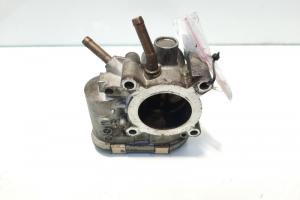 Clapeta acceleratie, cod 030133062C, Seat Arosa (6H), 1.4 MPI, AUD (idi:480319) din dezmembrari