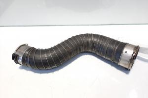 Furtun turbo, cod 8573762, Bmw X3 (F25), 2.0 diesel, B47D20A (idi:486907) din dezmembrari