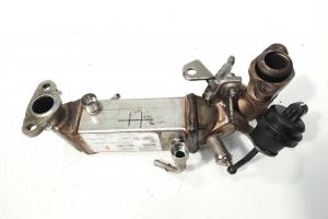 Racitor gaze, cod 7810166, Bmw 3 Touring (E91) 2.0 diesel, N47D20A (id:491185) din dezmembrari