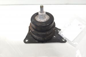 Tampon motor, cod 6Q0199262BF, Vw Polo (6R) 1.4 benz, CGG (idi:487139) din dezmembrari