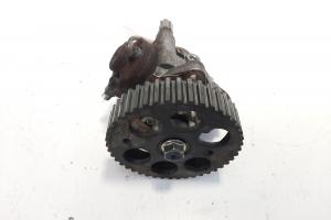 Pompa inalta presiune, cod 8980924670, Opel Astra J, 1.7 CDTI, A17DTR (id:490985) din dezmembrari