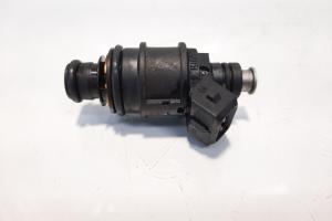 Injector, cod 90536149, Opel Meriva A, 1.8 benz, Z18XE (idi:487054) din dezmembrari