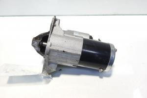 Electromotor, cod 233009590R, Nissan Qashqai (2), 1.6 DCI, R9M, 6 vit man (idi:486958) din dezmembrari