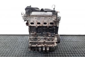 Motor, cod CAY, Vw Passat (362) 1.6 TDI, CAYC (pr:111745) din dezmembrari