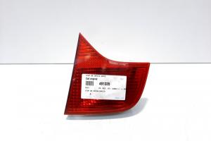 Stop dreapta capota spate, Audi A4 (8EC, B7) (id:491335) din dezmembrari