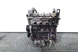 Motor, cod A17DTR, Opel Astra J, 1.7 CDTI (pr:110747) din dezmembrari