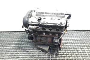 Motor, cod X16XEL, Opel Zafira A (F75), 1.6 benz (idi:470470) din dezmembrari
