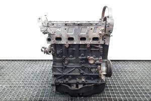 Motor, cod CAY, Seat Leon (1P1) 1.6 TDI, CAY (pr:110747) din dezmembrari