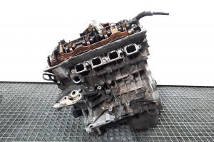Motor, cod N46B18A, Bmw 3 (E46), 1.8 benz (id:484650) din dezmembrari