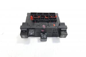 Modul confort, cod 3C0937049D, Skoda Octavia 2 (1Z3) (idi:486013) din dezmembrari