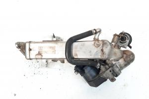 Racitor gaze, cod 7810751-05, Bmw 3 (E90), 2.0 diesel, N47D20C (idi:486721) din dezmembrari