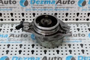 Pompa vacuum, Bmw 3 (E46) 2.0D (id:184866) din dezmembrari