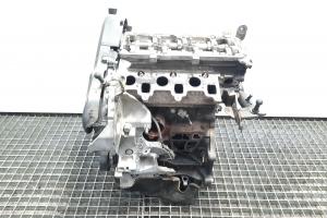 Motor, cod CFW, Skoda Roomster (5J) 1.2 TDI (pr;110747) din dezmembrari