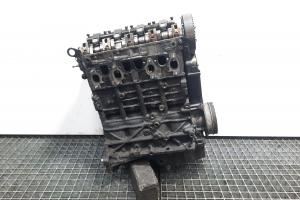 Motor, cod AVF, Skoda Superb I (3U4) 1.9 TDI, AVF (pr;110747) din dezmembrari