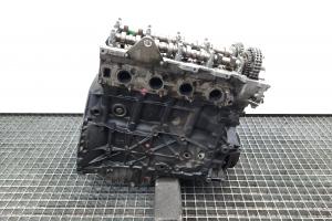 Motor, cod OM646821, Mercedes Clasa C (W204) 2.2 CDI (idi:439861) din dezmembrari