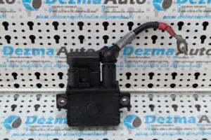 Releu bujii, 778682105, Bmw 3 (E46) 2.0D (id:184847) din dezmembrari