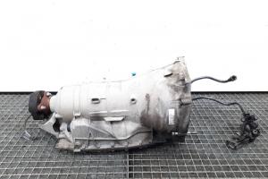 Cutie viteza automata, cod 6HP-28, Bmw X5 (E70), 3.0 diesel, 306D3 (idi:484029) din dezmembrari