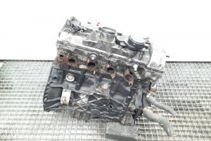 Motor, cod OM611961, Mercedes Clasa E (W210), 2.2 CDI (pr;110747) din dezmembrari