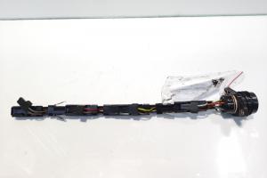 Instalatie electrica injectoare, cod 038971803, Audi A3 (8P1)  2.0 tdi, BMM (idi:483895) din dezmembrari