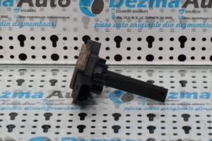 Sonda nivel baie ulei 06E907660, Volkswagen Touareg (id:184027) din dezmembrari