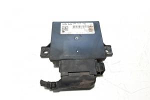 Modul Start Stop, cod 3AA919041, VW Beetle Cabriolet (5C7) (idi:470182) din dezmembrari