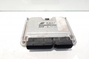 Calculator motor , cod 038906019LR, 0281011143, Ford Galaxy 1, 1.9 TDI, AUY (id:491637) din dezmembrari