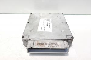 Calculator motor, cod XS6F-12A650-ADA, Ford Fiesta 4 (JA, JB) 1.25 benz (id:491545) din dezmembrari