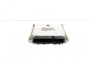 Calculator motor, cod 036906032G,0261207190, Vw Golf 4 (1J1) 1.4 benz, BCA (id:491690) din dezmembrari