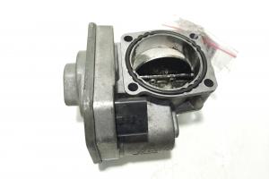 Clapeta acceleratie, cod 8981052101, Opel Astra J, 1.7 CDTI, A17DTR (id:491091) din dezmembrari