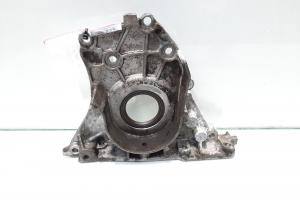 Capac vibrochen, cod 8200183179, Renault Laguna 2 Combi, 1.9 DCI, F9Q670 (idi:483926) din dezmembrari