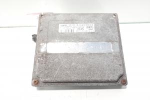Calculator motor, cod 6S61-12A650-FC, Ford Fiesta 6, 1.3 benz (id:491642) din dezmembrari