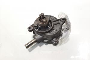 Pompa vacuum, cod A64623065, Mercedes Clasa C T-Model (S203), 2.2 CDI, OM646962 (idi:484494) din dezmembrari