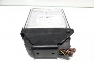 Calculator motor, cod 2T1A-12A650-DD, Ford Transit Connect (P65) 1.8 TDCI, P9PA (id:491607) din dezmembrari