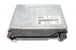 Calculator motor, cod 0261207584, Nissan Micra 2, 1.0 benz (id:491396) din dezmembrari