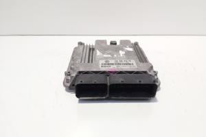 Calculator motor, cod 03G906016CB, 0281011900, Vw Golf 5 (1K1) 1.9 TDI, BKC (id:491862) din dezmembrari