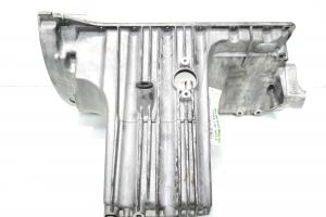 Baie de ulei, cod A6400141002, Mercedes Clasa A (W169) 2.0 CDI, OM64094030 (idi:466642) din dezmembrari